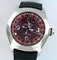 Corum Bubble 08215020/0F01 Mens Watch