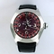 Corum Bubble 08215020/0F01 Mens Watch