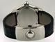 Corum Bubble 163/150/20 Mens Watch