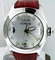 Corum Bubble 16315020 Mens Watch