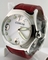 Corum Bubble 16315020 Mens Watch