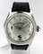 Corum Bubble 16315020 Quartz Watch