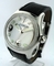 Corum Bubble 16315020 Quartz Watch