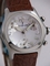 Corum Bubble 196-150-20-0f03pn95r Quartz Watch