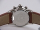 Corum Bubble 196-150-20-0f03pn95r Quartz Watch