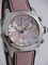 Corum Bubble 196-150-20-0f08pn96r Ladies Watch