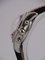 Corum Bubble 196-150-20-0f08pn96r Ladies Watch