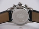 Corum Bubble 196-150-20-0f08pn96r Ladies Watch