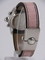 Corum Bubble 196-150-20-0f08pn96r Ladies Watch