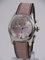 Corum Bubble 196-150-20-0f08pn96r Ladies Watch