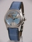 Corum Bubble 196-150-20-0f11pn95r Ladies Watch