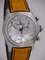 Corum Bubble 196-250-20-0f14eb30r Ladies Watch