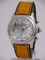 Corum Bubble 196-250-20-0f14eb30r Ladies Watch