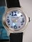 Corum Bubble Mini 101-150-20-0F01PN55 Ladies Watch