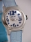 Corum Bubble Mini 101-150-20-0F11PN52 Ladies Watch