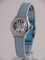 Corum Bubble Mini 101-150-20-0F11PN52 Ladies Watch