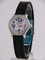 Corum Bubble Mini 101-151-47-0F01PN52 Ladies Watch