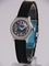 Corum Bubble Mini 101-151-47-0F01PN53 Ladies Watch