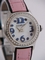 Corum Bubble Mini 101-151-47-0F08PN52 Ladies Watch