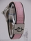 Corum Bubble Mini 101-151-47-0F08PN52 Ladies Watch