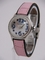 Corum Bubble Mini 101-151-47-0F08PN52 Ladies Watch