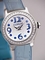 Corum Bubble Mini 101-151-47-0F11PN52 Ladies Watch