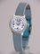 Corum Bubble Mini 101-151-47-0F11PN52 Ladies Watch