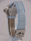 Corum Bubble Mini 101-151-47-0F11PN55 Ladies Watch