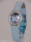 Corum Bubble Mini 101-151-47-0F11PN55 Ladies Watch