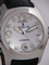 Corum Bubble XL 082-150-20-0f01eb30r Mens Watch