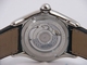 Corum Bubble XL 082-150-20-0f01eb30r Mens Watch