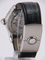 Corum Bubble XL 082-150-20-0f01eb30r Mens Watch