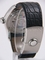 Corum Bubble XL 082-150-20-0f01fa80r Mens Watch