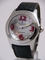 Corum Bubble XL 082-150-20-0f01fa80r Mens Watch