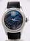 Corum Bubble XL 082-157-47-0F01 BATS Mens Watch