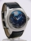 Corum Bubble XL 082-157-47-0F01 BATS Mens Watch