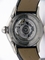 Corum Bubble XL 082-157-47-0F01 BATS Mens Watch