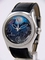 Corum Bubble XL 082-157-47-0F01 BATS Mens Watch