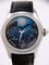 Corum Bubble XL 082-157-49-0F01 BATSR Mens Watch