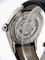 Corum Bubble XL 082-157-49-0F01 BATSR Mens Watch