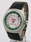 Corum Bubble XL 082-177-47-0F01-ROFL Mens Watch