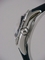 Corum Bubble XL 082-180-20-0F73 EE40R Mens Watch