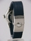 Corum Bubble XL 082-180-20-0F73 EE40R Mens Watch