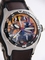 Corum Bubble XL 082-181-20-f732tigr Mens Watch