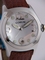 Corum Bubble XL 163-150-20-0F02EB30R Mens Watch