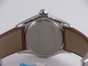 Corum Bubble XL 163-150-20-0F02EB30R Mens Watch