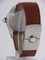 Corum Bubble XL 163-150-20-0F02EB30R Mens Watch