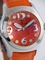 Corum Bubble XL 163-150-20-0F04FO30R Unisex Watch
