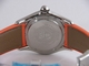 Corum Bubble XL 163-150-20-0F04FO30R Unisex Watch