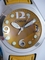 Corum Bubble XL 163-150-20-0F05FZ30R Unisex Watch